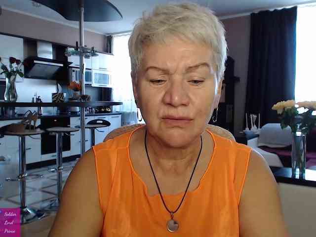 roxana-brooks webcam