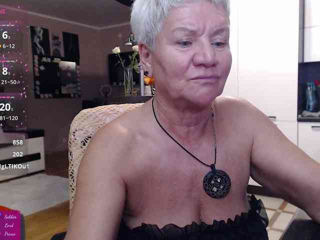 roxana-brooks webcam