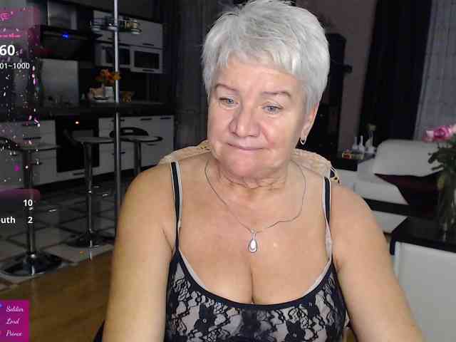 roxana-brooks webcam