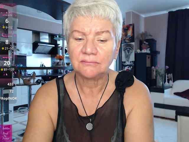 roxana-brooks webcam