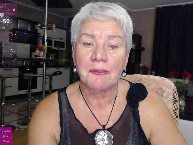roxana-brooks webcam