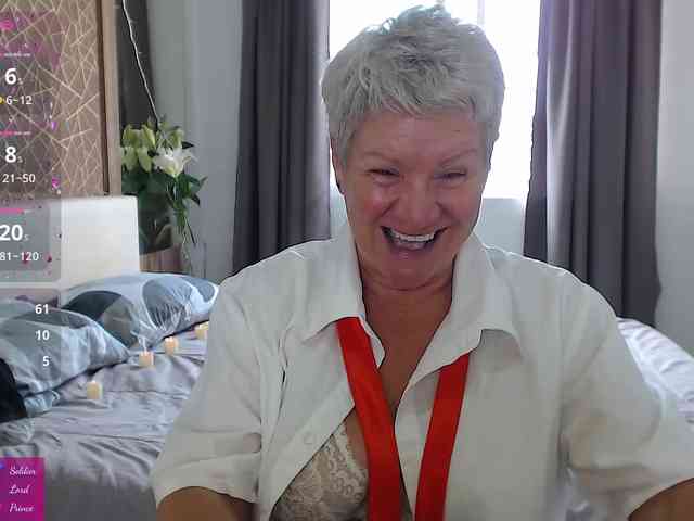 roxana-brooks webcam