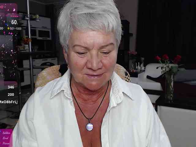 roxana-brooks webcam