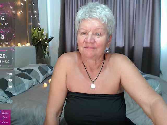 roxana-brooks webcam