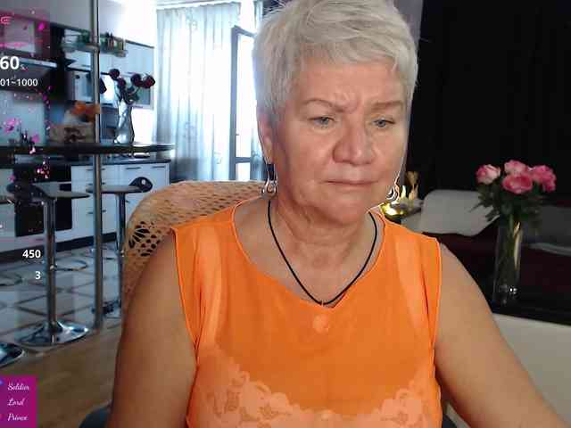 roxana-brooks webcam