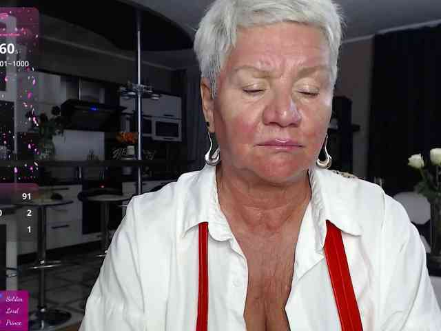 roxana-brooks webcam