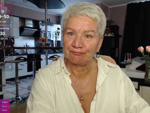 roxana-brooks webcam