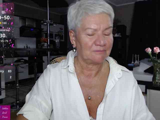 roxana-brooks webcam