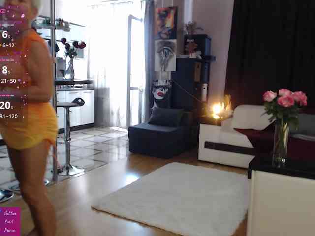 roxana-brooks webcam