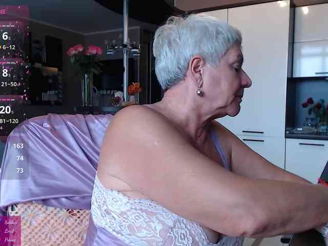 roxana-brooks webcam