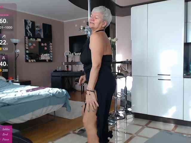 roxana-brooks