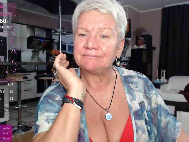 roxana-brooks webcam