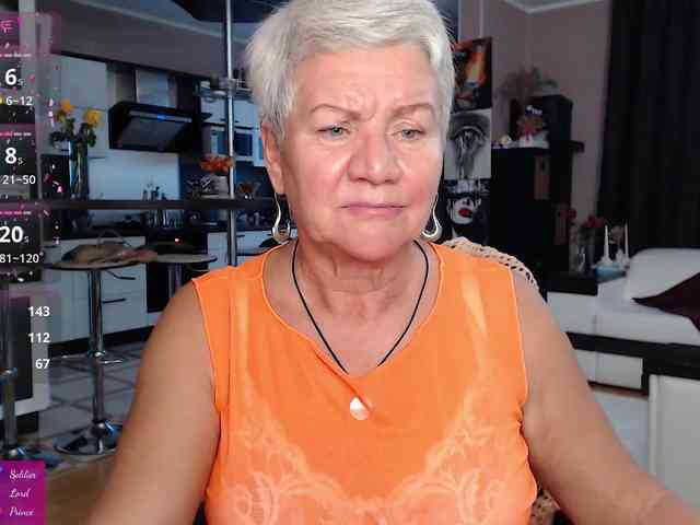 roxana-brooks webcam