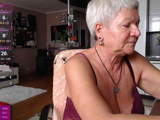 roxana-brooks webcam