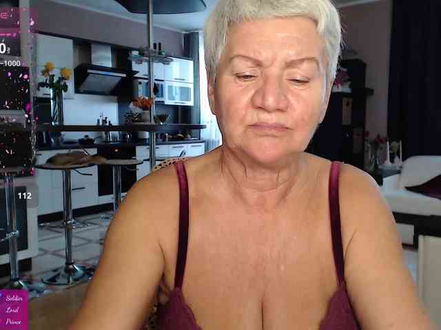 roxana-brooks webcam
