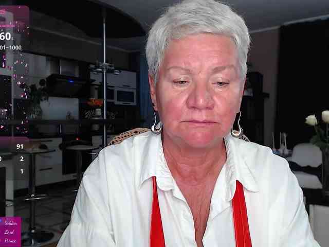 roxana-brooks webcam