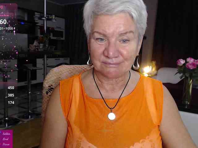 roxana-brooks webcam