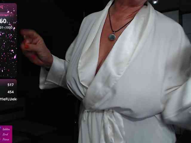 roxana-brooks webcam