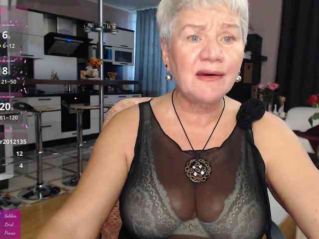 roxana-brooks webcam