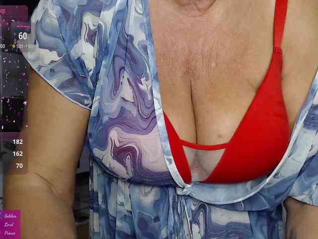 roxana-brooks webcam
