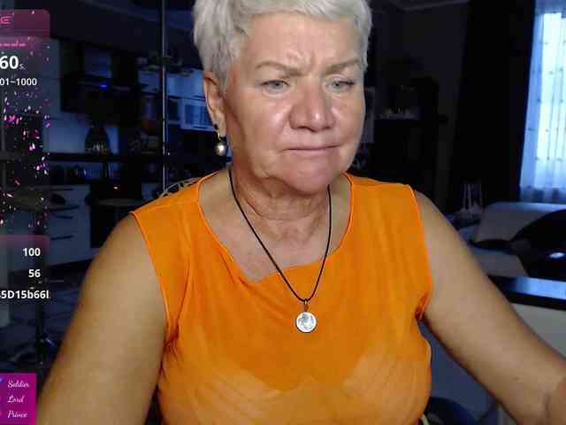 roxana-brooks webcam