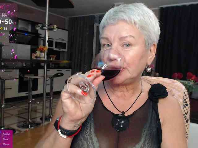 roxana-brooks webcam