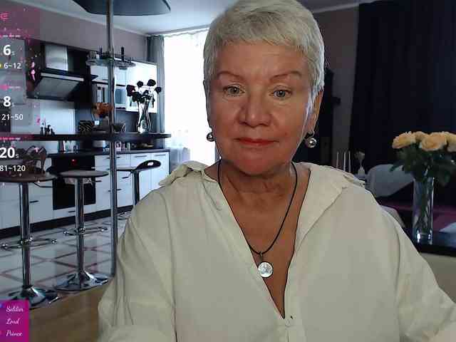 roxana-brooks webcam