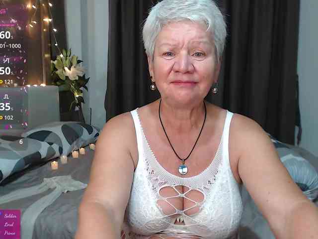 roxana-brooks webcam