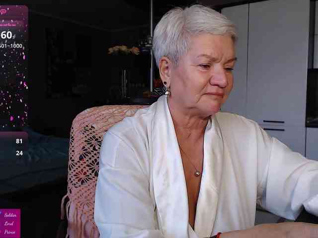 roxana-brooks webcam
