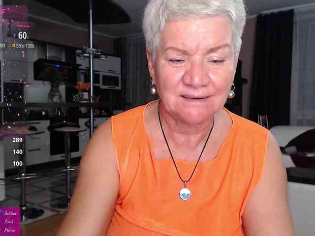 roxana-brooks webcam