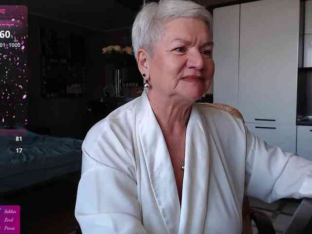 roxana-brooks webcam
