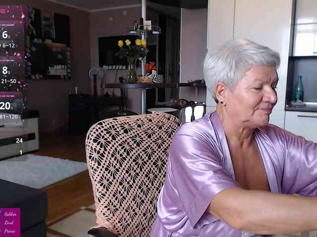 roxana-brooks webcam