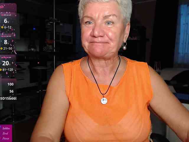 roxana-brooks webcam
