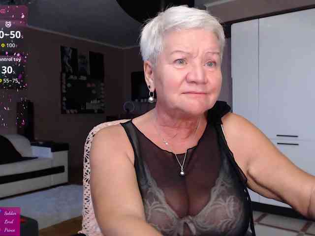 roxana-brooks webcam