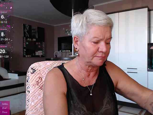 roxana-brooks webcam