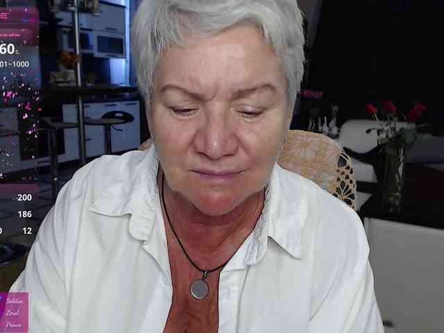 roxana-brooks webcam