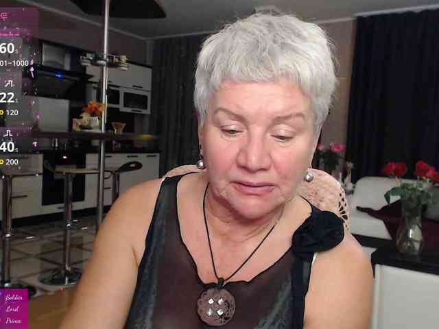 roxana-brooks webcam