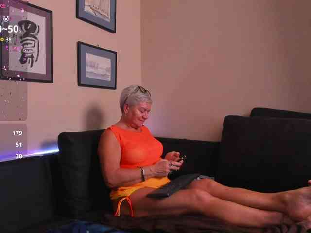 roxana-brooks roxana-brooks