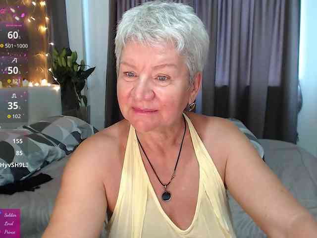 roxana-brooks webcam