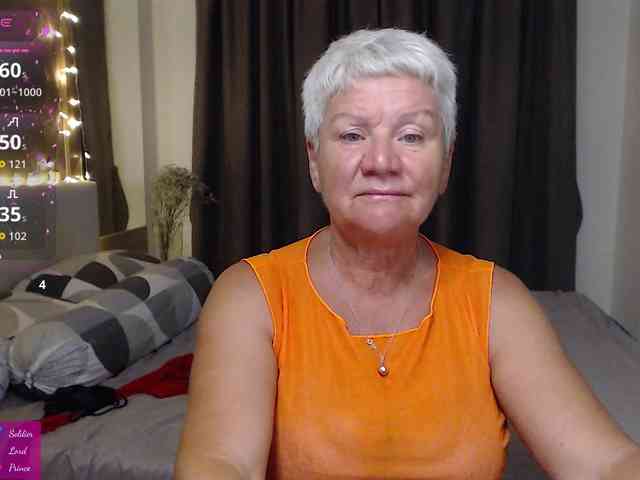 roxana-brooks
