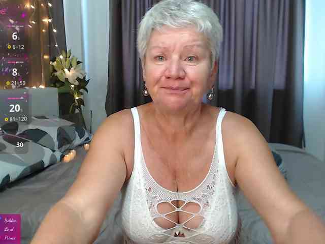 roxana-brooks webcam