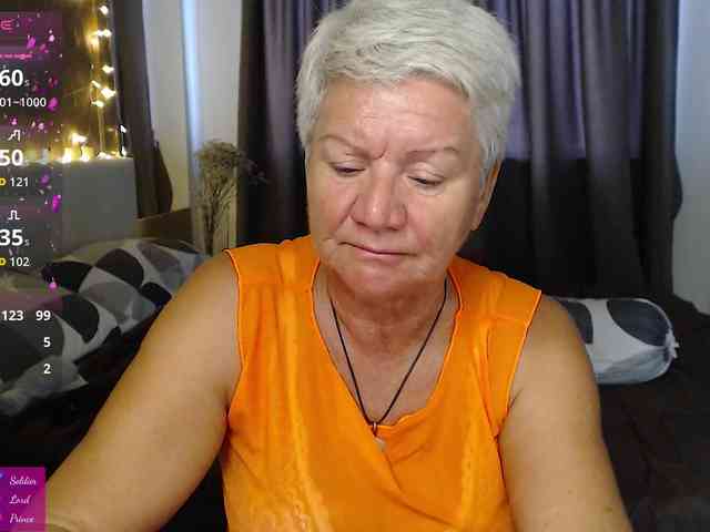 roxana-brooks webcam