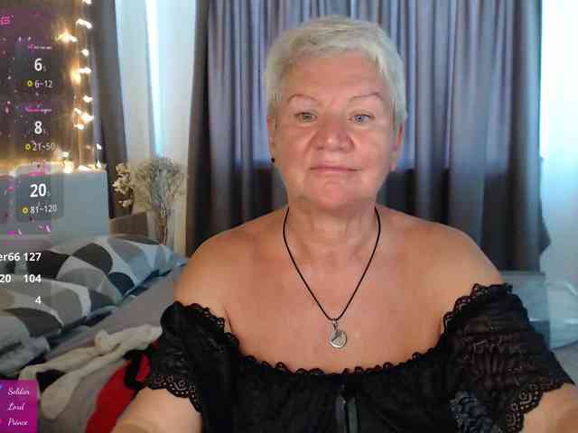roxana-brooks webcam