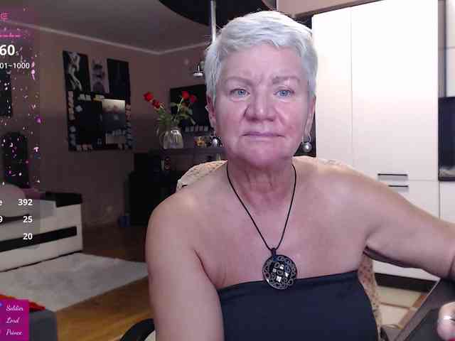 roxana-brooks webcam