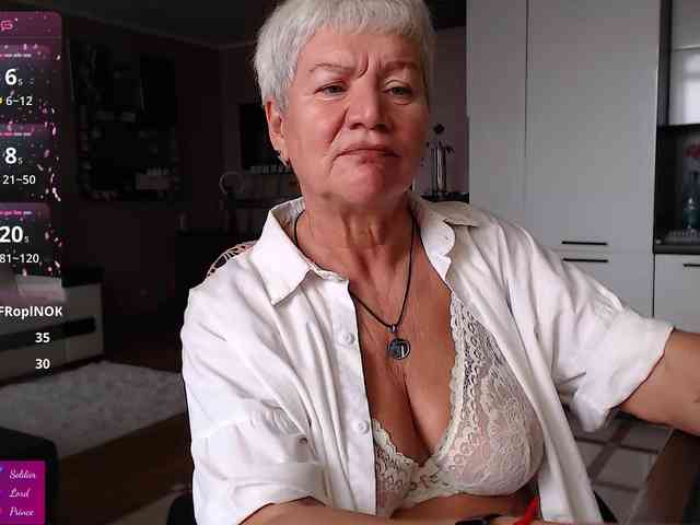 roxana-brooks webcam
