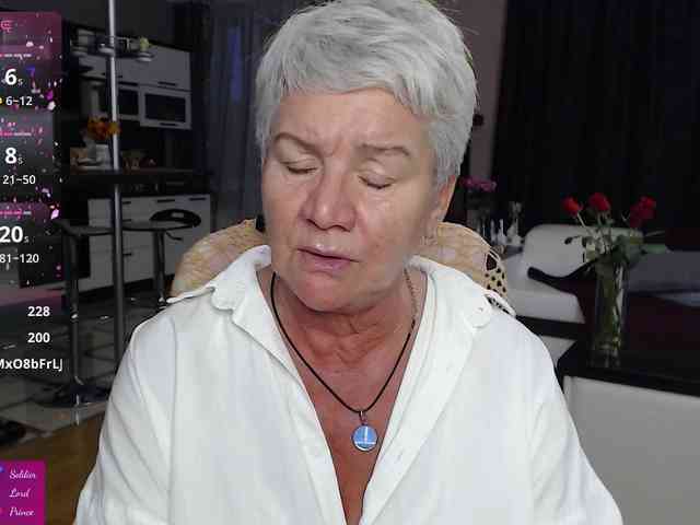 roxana-brooks webcam