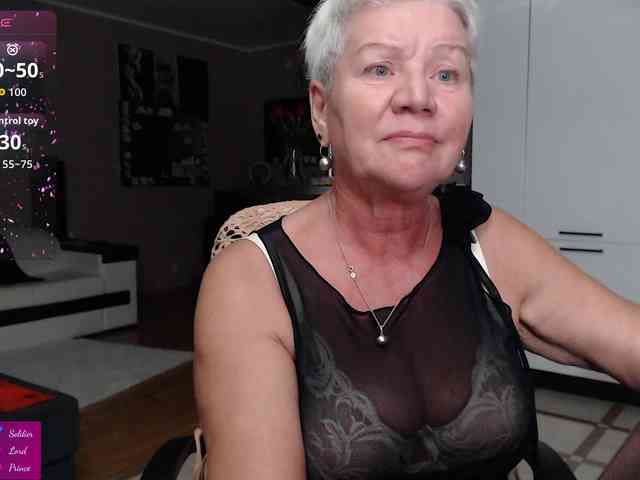 roxana-brooks webcam