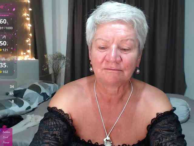 roxana-brooks webcam