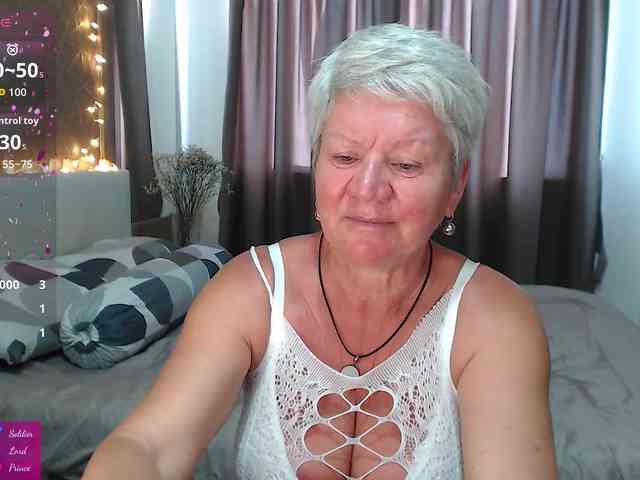 roxana-brooks webcam