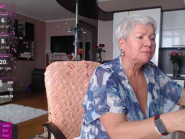 roxana-brooks webcam